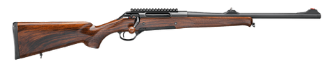 Haenel Jaeger 10 Timber Compact Bolt Action Rifle 308