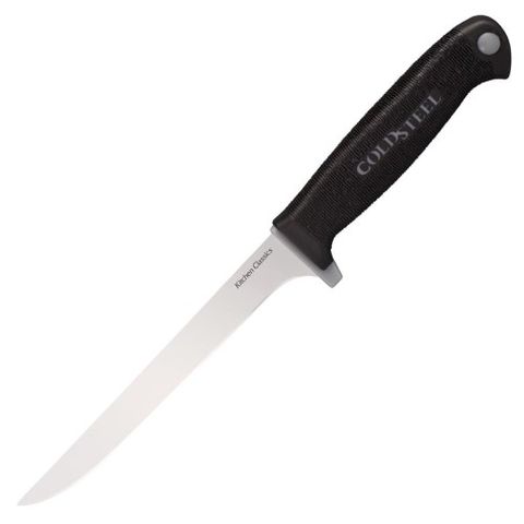 Cold Steel Kitchen Classics BONING KNIFE