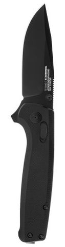 SOG TERMINUS XR - G10 - Blackout
