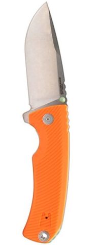 SOG TELLUS FLK - Blaze