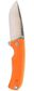 SOG TELLUS FLK