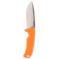 SOG TELLUS FX