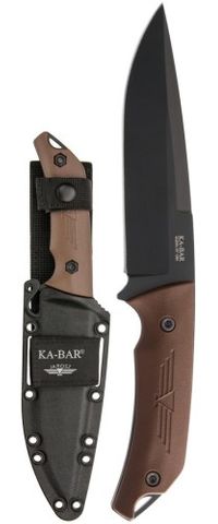 KA-BAR 7503 Jarosz Turok