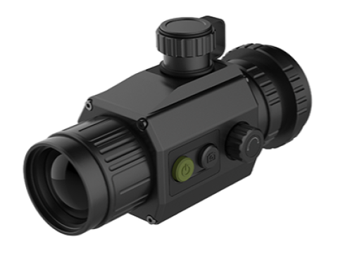 PIXFRA CHIRON C435 1800M THERMAL CLIP ON