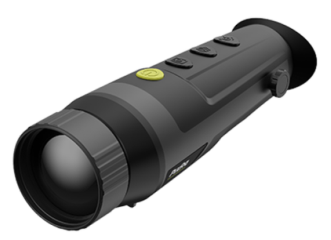 PIXFRA RANGER R425 1300M THERMAL MONOCULAR