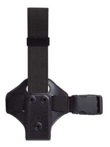 SAFARILAND LIGHT WEIGHT LEG SHROUD