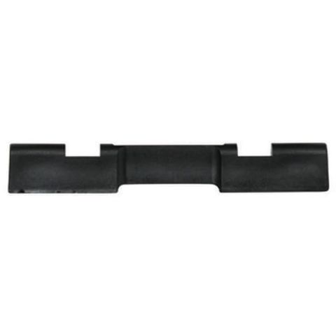 SAFARILAND DUTY BELT LOOP INSERT ADAPTER