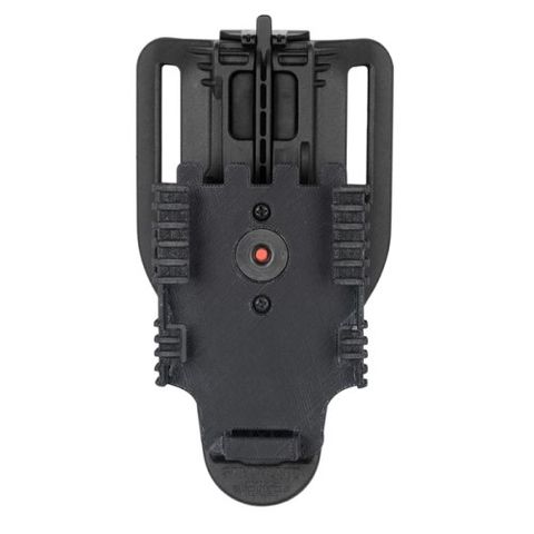 SAFARILAND QUBL Universal 2.5 in Belt Loop w/QLS22