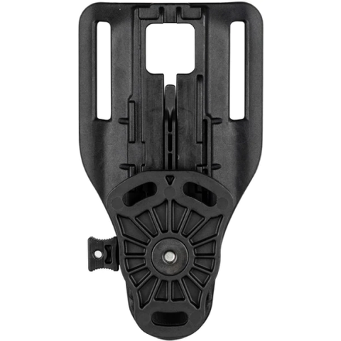 SAFARILAND VUBL Vertical Belt Loop w/QLS22