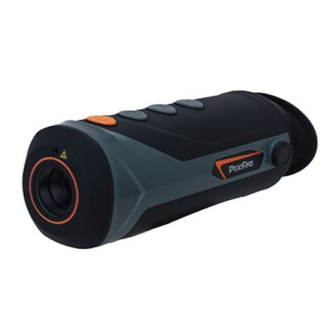 PIXFRA MILE M60 18MM 900M THERMAL MONOCULAR