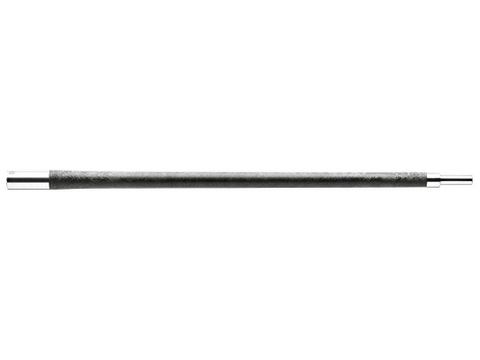 PROOF RESEARCH CARBON FIBRE BOLT BLANK 257 CAL