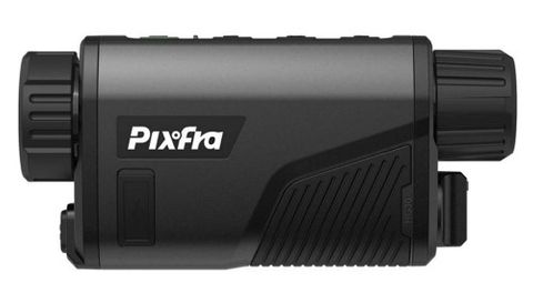 PIXFRA ARC A419 900M THERMAL MONOCULAR