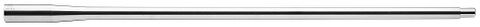 PROOF RESEARCH STEEL BOLT BLANK 375 CAL