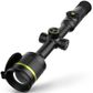 PIXFRA PEGASUS THERMAL SCOPE RANGE