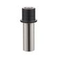 REDDING COMPETITION SEATER STEM