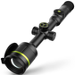 PIXFRA PEGASUS THERMAL SCOPE RANGE