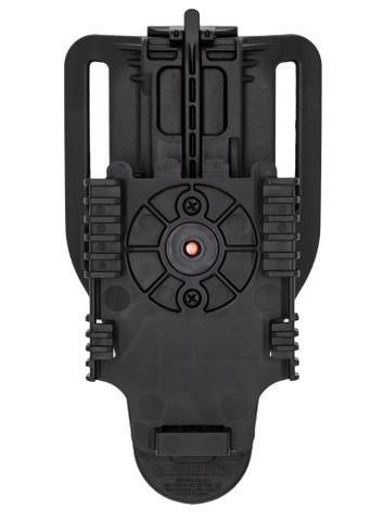 SAFARILAND QUBL Universal Belt Loop 2in