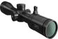 GPO Spectra 4x