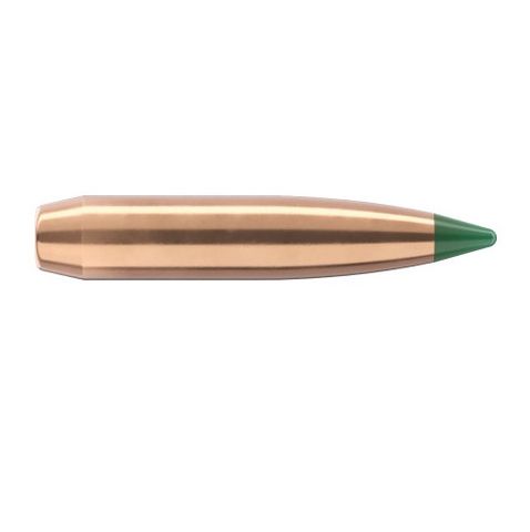 SIERRA 6.5 MM 145 GR TGK (100 Pk)
