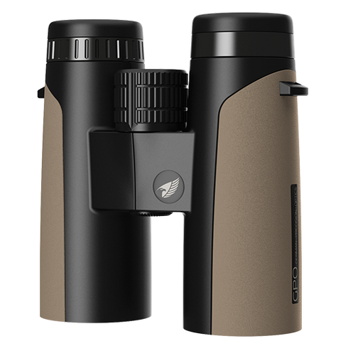 GPO 10X42 ED