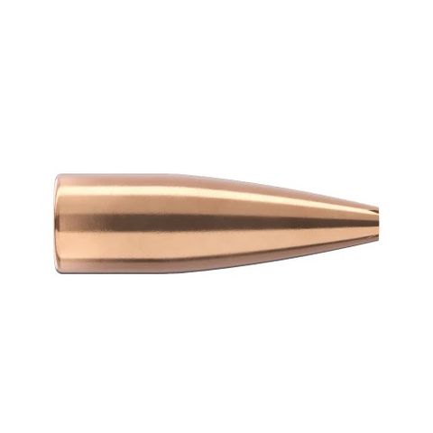 SIERRA 30 CAL 115 GR HP VARMINTER (100)