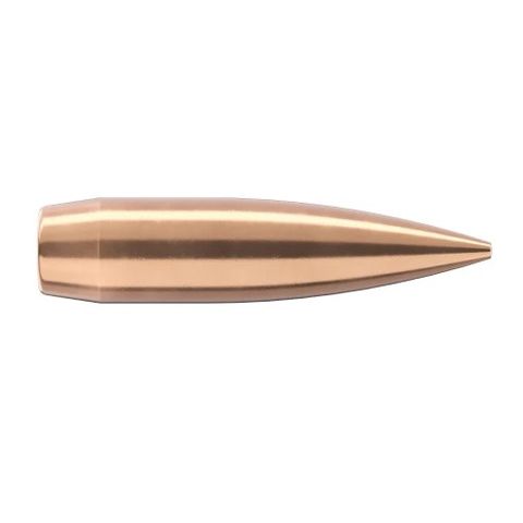 SIERRA 30 CAL 177 GR HPBT/CN MATCHKING (100)