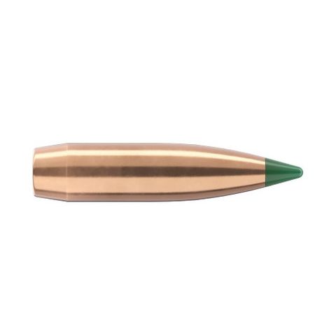 SIERRA 30 CAL 180GR TGK (SA) (100)