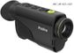 PIXFRA ARC LRF THERMAL MONOCULAR RANGE