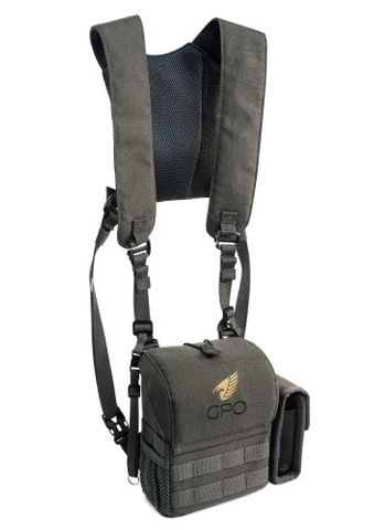 GPO Binocular Harness Pro