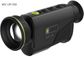 PIXFRA ARC LRF THERMAL MONOCULAR RANGE