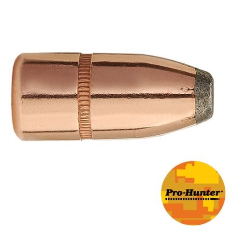 SIERRA 35 CAL 155GR PRO-HUNTER