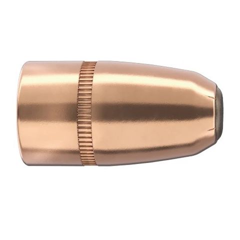SIERRA 35 CAL 155GR PRO-HUNTER