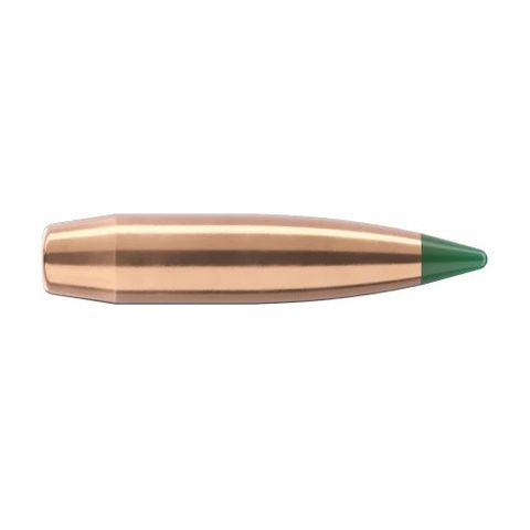 SIERRA 6.5 MM 120 GR TGK (100 Pk)
