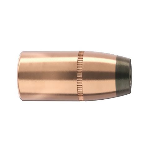 SIERRA 45-70 CAL 400 GR HP/FN PRO-HUNTER (50)