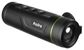 PIXFRA MILE 2 200 SERIES THERMAL MONOCULAR RANGE