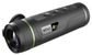 PIXFRA MILE 2 400-600 SERIES THERMAL MONOCULAR RANGE