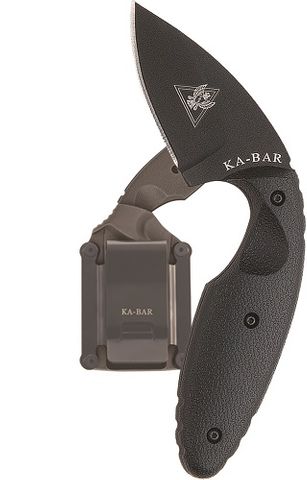 KA-BAR TDI LAW ENFORCEMENT