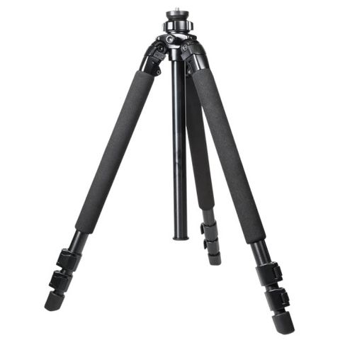 KJI K700 AMT Tripod (Aluminium)