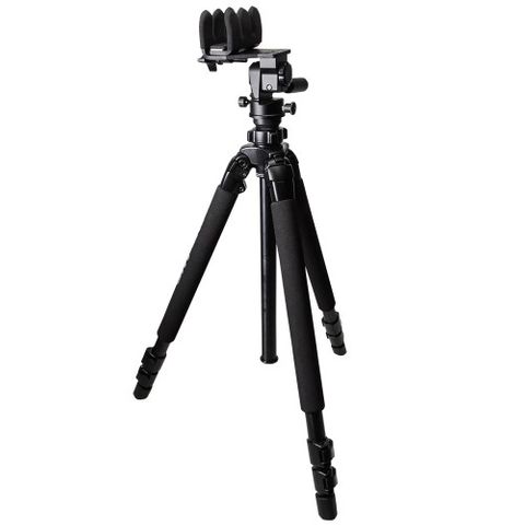 KJI K700 AMT Tripod with Reaper Grip