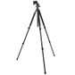 KJI K700 AMT Tripod with Reaper Grip