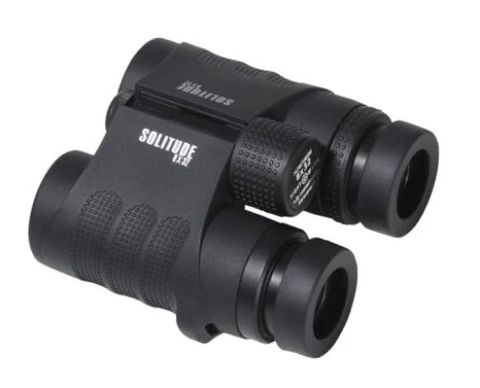 Sightmark Solitude 8x32 Binoculars