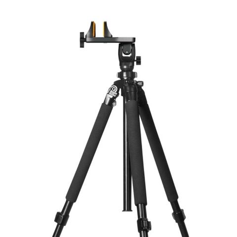 KJI K700 AMT Tripod with Reaper Hellbound