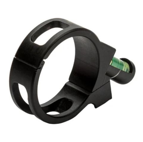 Sightmark 34mm Bubble Level Ring