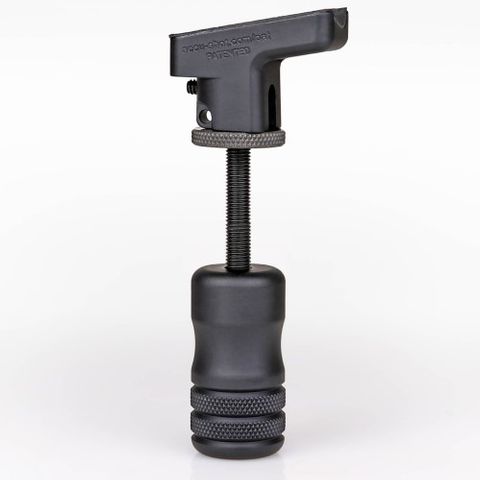 Accu-Shot Stud Mount Monopod