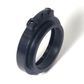 RUSAN MODULAR ADAPTER - CONNECTOR