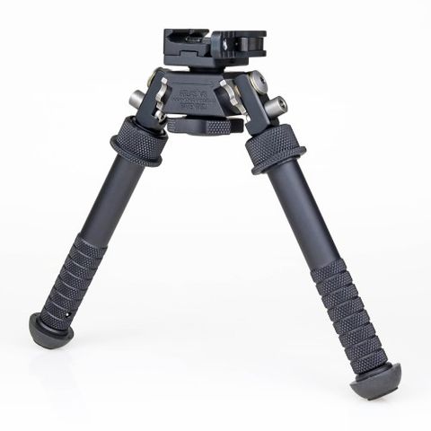 V8 Atlas Bipod with ADM-170-S