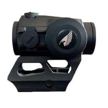 GPO SPECTRA DOT High Mount