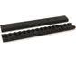 RUSAN PICATINNY RAILS