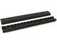 RUSAN PICATINNY RAILS