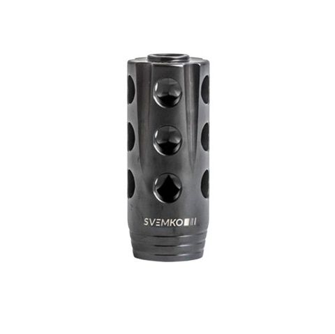 SVEMKO Muzzle Brake